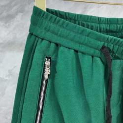 Trousers JP9618700