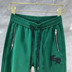 Trousers JP9618700