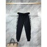 Trousers JP9618700