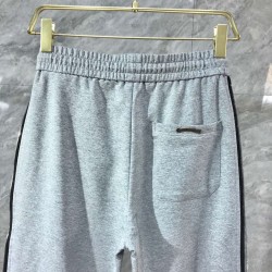 Trousers JP9618700