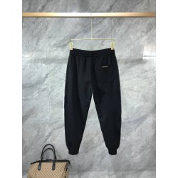 Trousers JP9618700