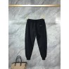 Trousers JP9618700