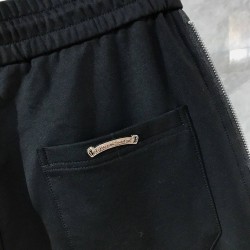 Trousers JP9618700