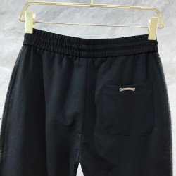 Trousers JP9618700