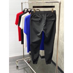 PRA- Trousers  JP9618700