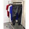 PRA- Trousers  JP9618700