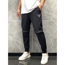 PRA- Trousers  JP9618700