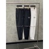 PRA- Trousers  JP9618700