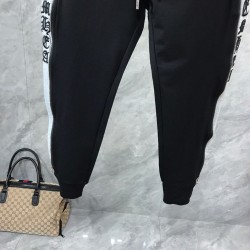 Trousers JP9618700