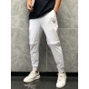 PRA- Trousers  JP9618700