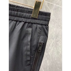 PRA- Trousers  JP9618700