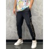 L- Trousers  JP9618700