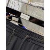 PRA- Trousers  JP9618700