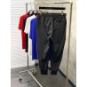 L- Trousers  JP9618700