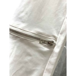 PRA- Trousers  JP9618700