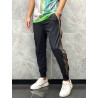 Trousers JP9618685