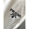 PRA- Trousers  JP9618700