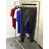 Trousers JP9618685