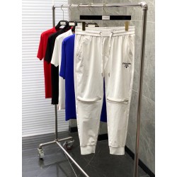 PRA- Trousers  JP9618700