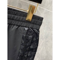 L- Trousers  JP9618700