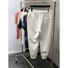 Bur-erry Trousers JP9618685