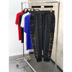 L- Trousers  JP9618700