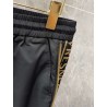 Trousers JP9618685