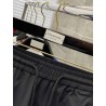 Trousers JP9618685