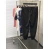 Bur-erry Trousers JP9618685