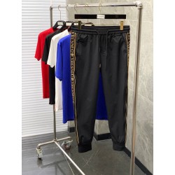 Trousers JP9618685