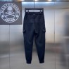 Trousers JP9618685