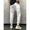 Bur-erry Trousers JP9618685