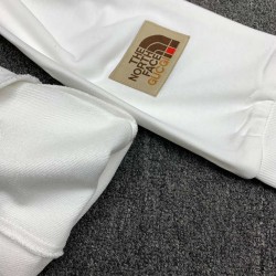 GU- Trousers JP9618685