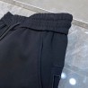 Trousers JP9618685