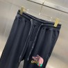 GU- Trousers JP9618685