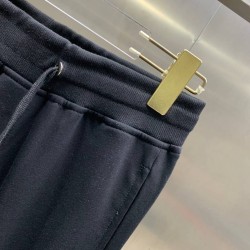 GU- Trousers JP9618685