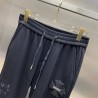 Trousers JP9618685