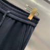 Trousers JP9618685