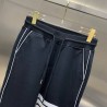 Trousers JP9618685