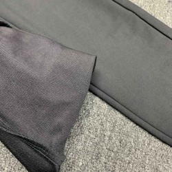 L- Trousers  JP9618865