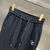 L- Trousers  JP9618865