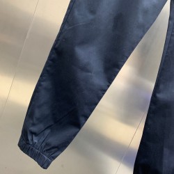 GU- Trousers JP9618685