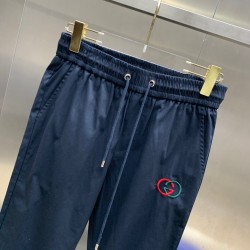 GU- Trousers JP9618685