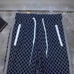 L- Trousers  JP9618865