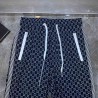 L- Trousers  JP9618865