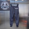 L- Trousers  JP9618865