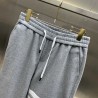 Trousers JP9618685