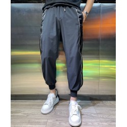 Di- Trousers JP9618675