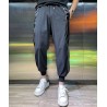 Di- Trousers JP9618675