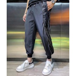 Di- Trousers JP9618675